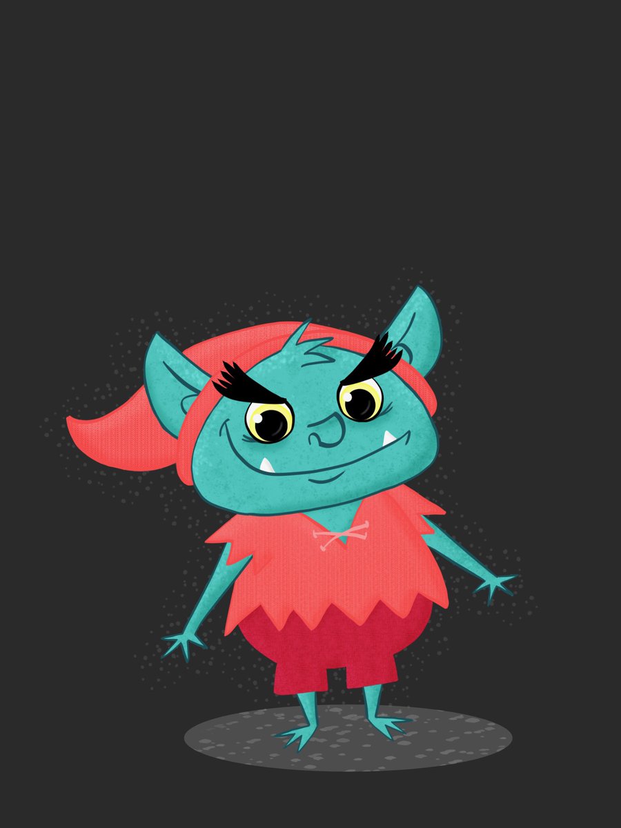 starkelstar's tweet photo. Meet Tangent , who is so sneaky you don’t see him even when he’s right in front of you. #colour_collective #acidyellow #illustration https://t.co/ghuk4FHOQs