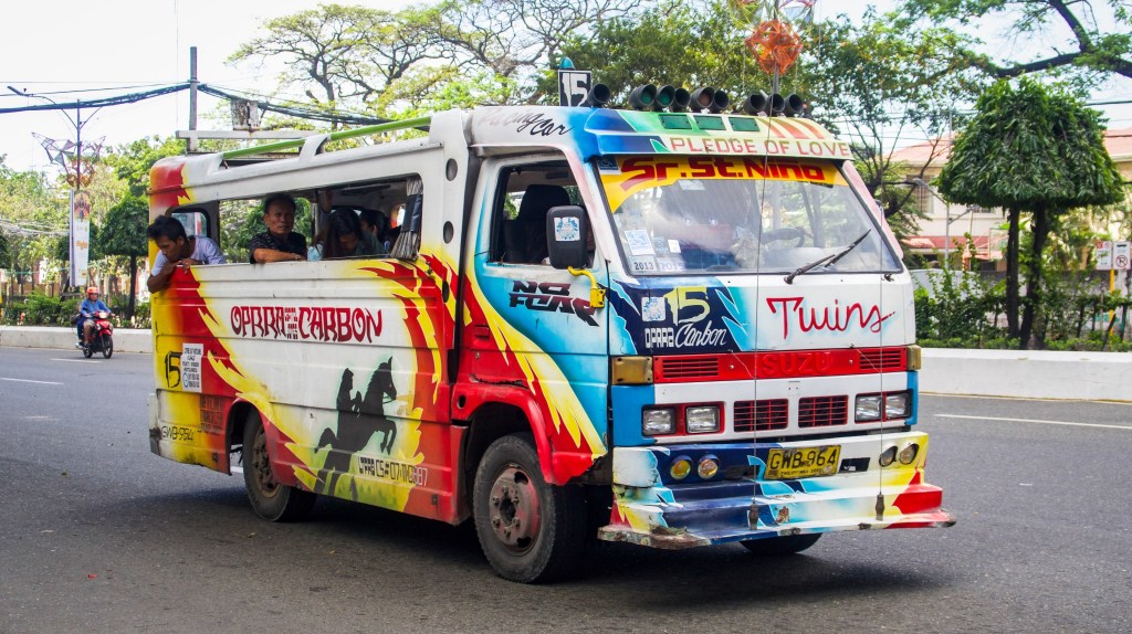hdebrahampofo's tweet photo. New Post: '7 Novice Traveller Mistakes To Avoid: The Philippines Edition' #travel #travelmistakes #novicetravel #novicetraveller #travelnoire #blacktravelfeed #bloggerstribe #btravelbloggers @bbtravelmeetup @traveleatslay… https://t.co/nyDVTQubuZ https://t.co/hUr0RmBLV7
