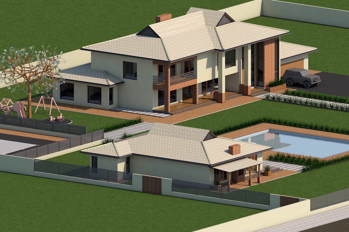 LiveDesigns_SA's tweet photo. We don't mind taking care of your personal, and family needs.

No project is too small to us..

For You and your Family.

074 603 1890

info@livedesigns.co.za
#architecturaldesign #architecture #architect #architectural #architecturephotography #architecturedaily 
 #architects https://t.co/bmPgzPbqHL