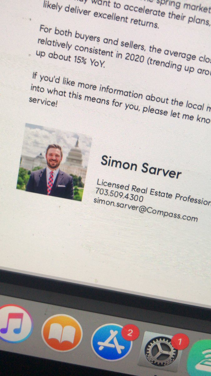 CreateDC's tweet image. Thanks @simonisarver for your order! #CovidSafe we are #OpenNotOpen shipping orders or placing out for pick up.