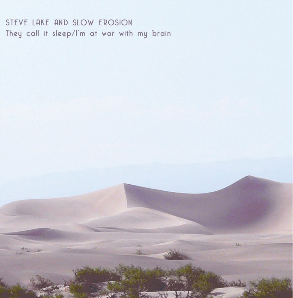 facebook.com/11621423511535…