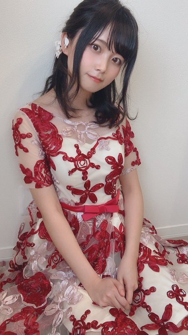 コスプレイヤー姫綺みみこのTwitter画像45