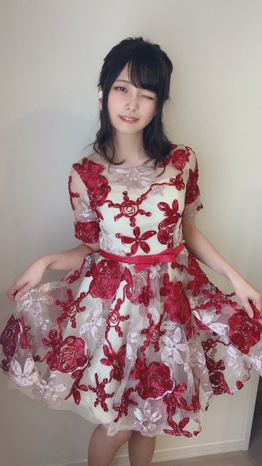 コスプレイヤー姫綺みみこのTwitter画像44