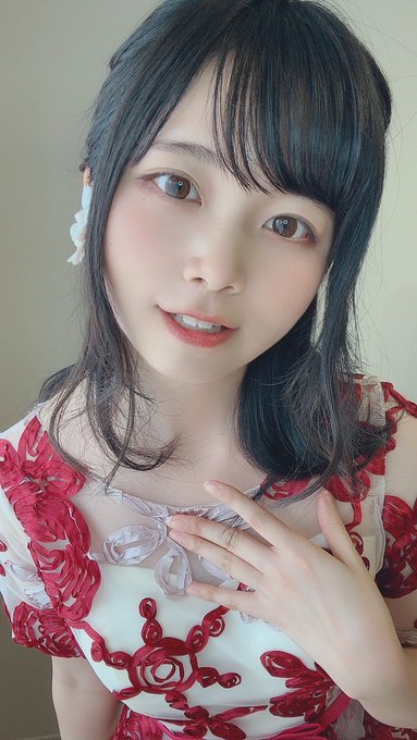 コスプレイヤー姫綺みみこのTwitter画像46