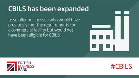 Premier Bis. Finance tweet media