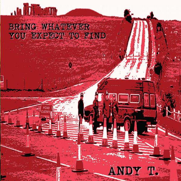 facebook.com/11621423511535…