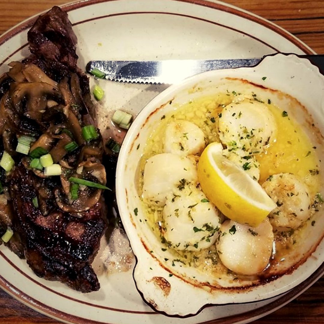 Just wanted to show you what you were missing out on.  

photo by....<a href="/healthy/">Healthy</a>.carnivore.stacy