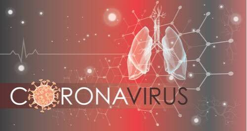 AlorEspecialis1's tweet photo. En varios países, las compañías tabacaleras y sus aliados han difundido información falsa según la cual el consumo de tabaco o el vapeo protegerían a los usuarios de contraer #COVID19. Esta información, además de ser falsa, es peligrosa. https://t.co/Q0e96Wowqp