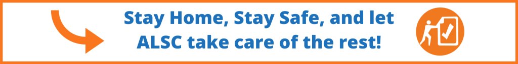 AuthLegzCanada's tweet photo. ALSC’s Stay Home, Stay Safe Solution allows you to prepare for the future without risking the present. Contact one of our experts today to see how we can help you make your documents international. #Apostille #Authentication #Legalization https://t.co/Ae0N2ftBdA