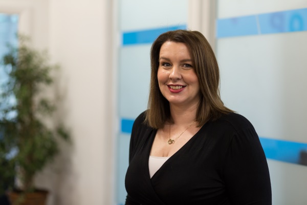 QuillPayroll's tweet photo. Karen Heggie has been chosen to receive our Peter Dye Memorial Shield for 2020 for many reasons. Having worked at Quill for almost 12 years, she’s admired for her absolute willingness to guide new staff members and bolster teams during busy periods. More: https://t.co/sMnbRBk3RB https://t.co/iJwrjt8dof