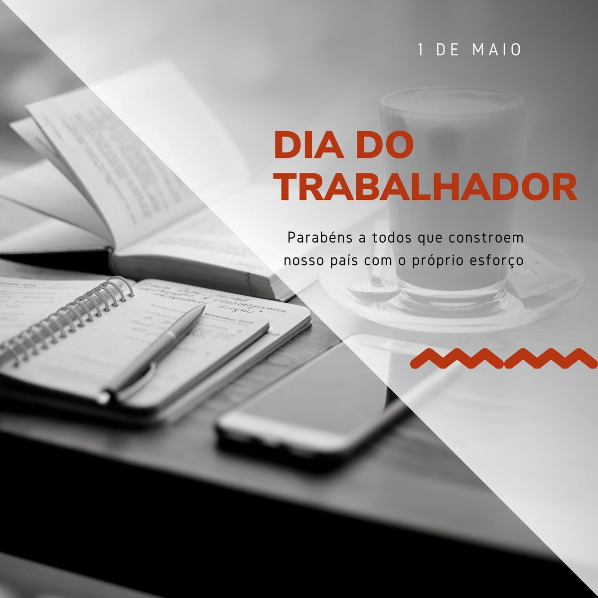 IGINFO's tweet image. Parabéns a todos os nossos colaboradores, clientes e especialmente aqueles que nesse momento delicado continuam em atividade, fazendo a diferença. Saúde para todos.#diadotrabalhador #empresas #empreender #sistemas #software