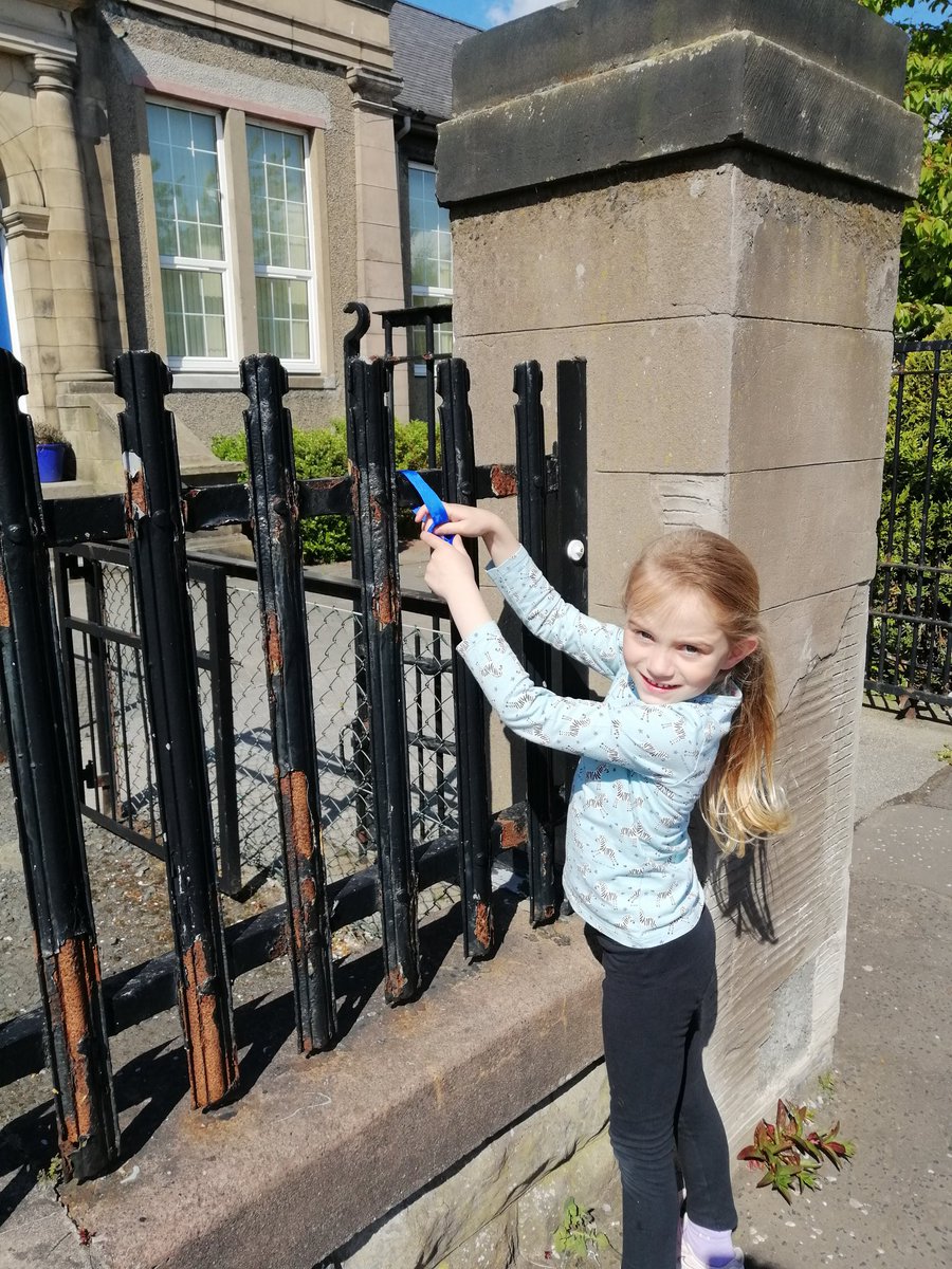 Alison Langton tweet media