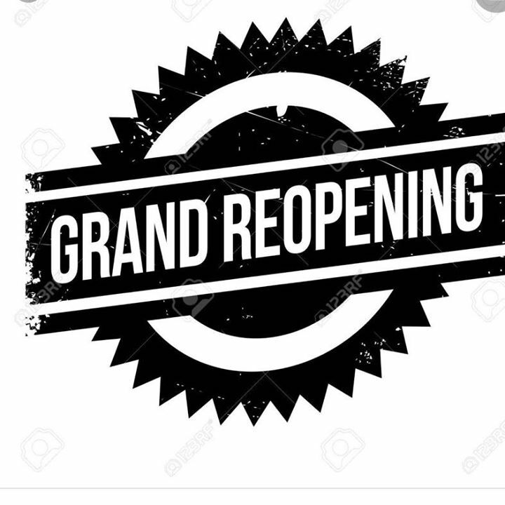 TheHelmetShop's tweet photo. The Helmet Shop is excited to announce our Grand Re-Opening on Monday May 4th at our new location. 1370 N. Hwy 1 Suite 206 Ormond Bch, Fl 32174. https://t.co/GLdMIMgFye https://t.co/cTDZ6Ryv4W