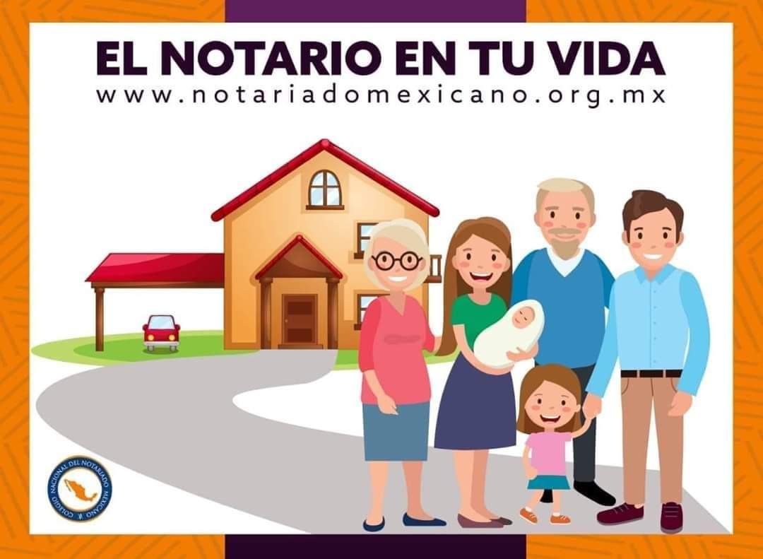 notariadomex's tweet photo. Si adquiriste tu casa con crédito hipotecario (INFONAVIT, FOVISSSTE, Bancos),  y ya lo pagaste, recuerda acudir con tu Notario para realizar la cancelación de hipoteca. https://t.co/glJb97V0F5