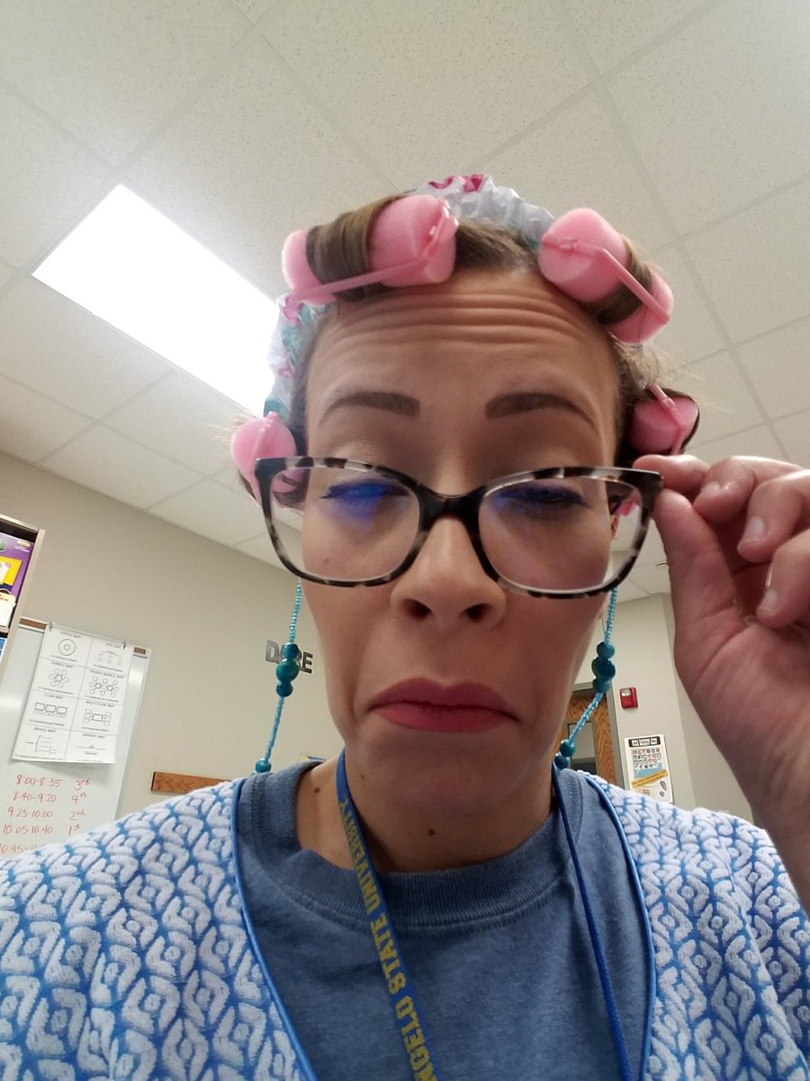 Theresa Maskill✏ tweet media