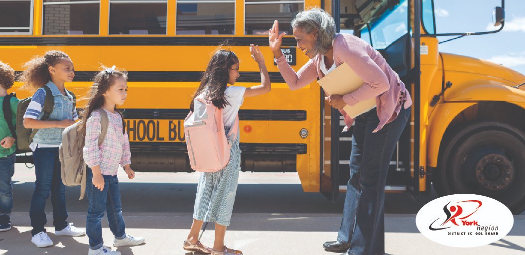 YRDSB's tweet photo. Happy #NationalPVPDay! 

Thank you to all of our Principals &amp; Vice-Principals for their ongoing leadership &amp; their unwavering support of our communities! 

Take a moment today to send a thank you to your Principal or Vice-Principal. We guarantee they'll appreciate it 😀 https://t.co/Eq33CzbcL7
