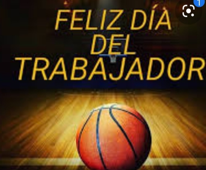 Desde nuestra Asociación enviamos un saludo a todos los trabajadores en su día. 

#FelizDiaDelTrabajador