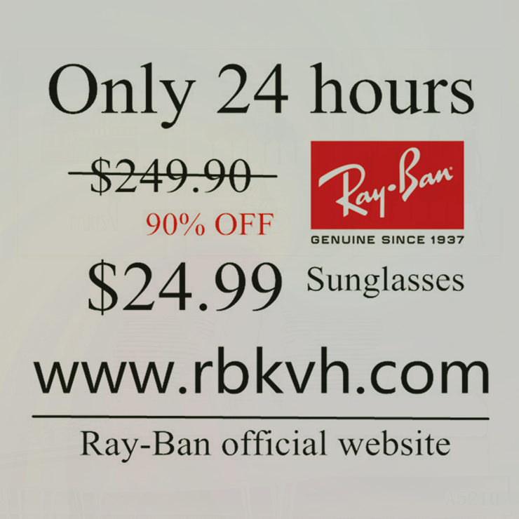 Official website: rbkvh.com
<a href="/stresscrying/">Kristina Greenwood</a> <a href="/rolandodiz19000/">rolandodiz19000@gmail.com</a> <a href="/manilaluxon/">hannah</a> @buswelldelrio @jyhmileage <a href="/DTF_Delano/">shauna</a> <a href="/GradSiren/">GradSiren</a> @Victoria02X <a href="/gruesomegull/">lonewolf</a> @emilyytayy__