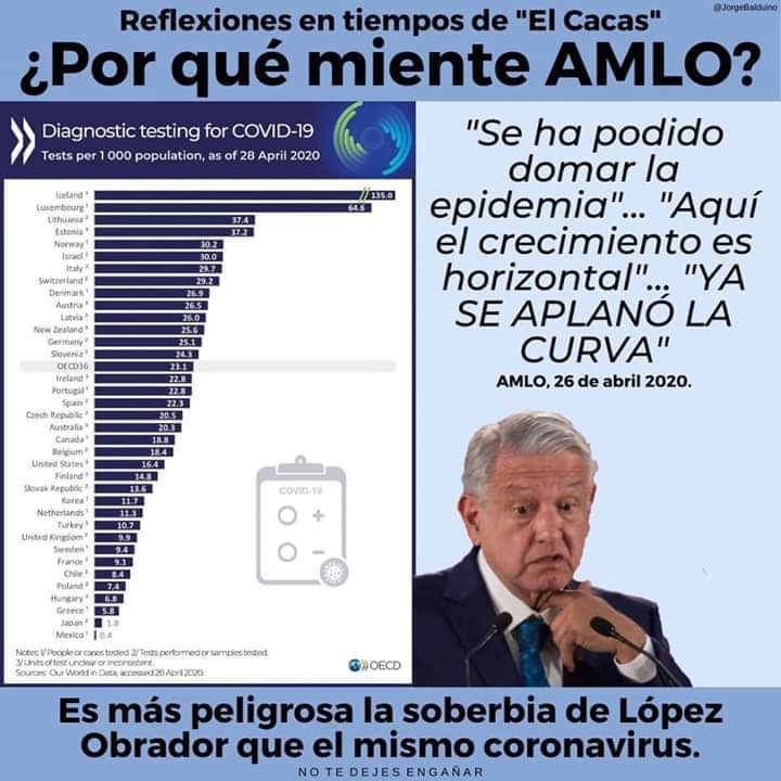 3faviola's tweet photo. https://t.co/4En3GNShfh