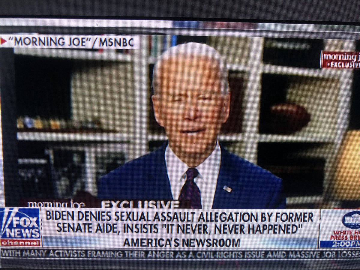 JerryTarantino's tweet image. #UnsealTheFiles
 @JoeBiden 
#UniversityofDeleware