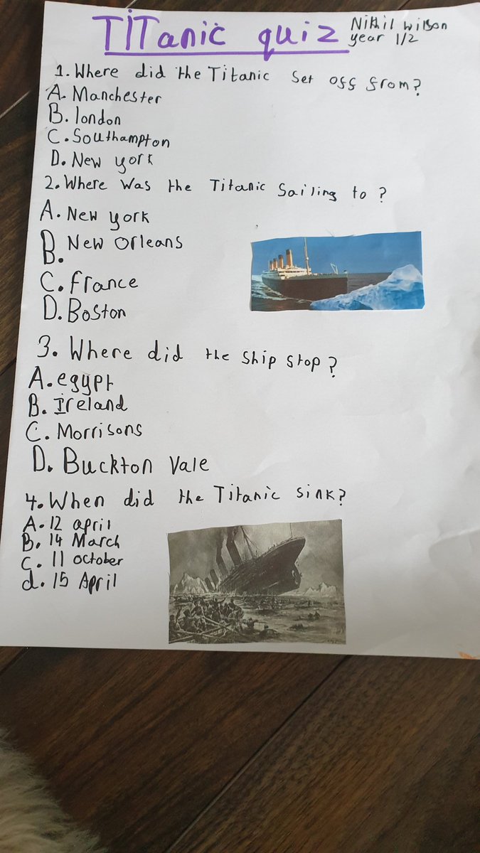 Payal Wilson tweet media