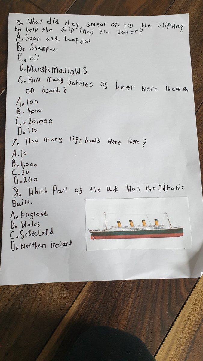 Payal Wilson tweet media