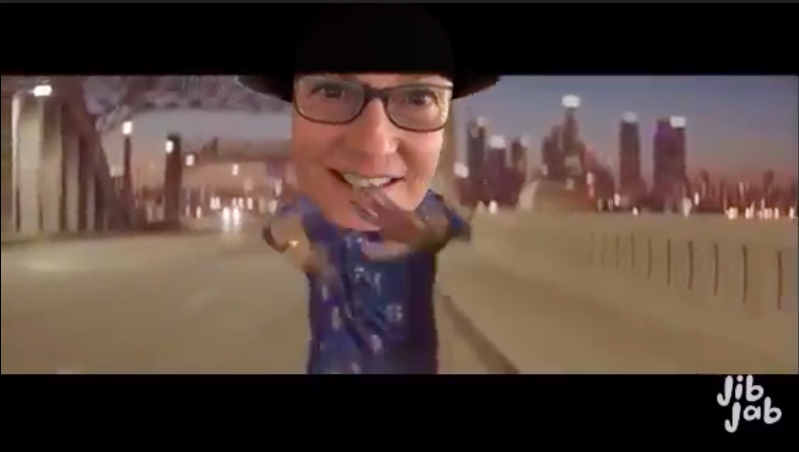Marygclarkson's tweet photo. Enjoy another "Dance off Friday" @Marygclarkson! Your PE3 teachers made a fun dance video for you with some special guests. Take a look and start dancing everyone! #danceoffFriday #DreamLeadAchieve
https://t.co/BIeeiukTfx https://t.co/asElxfGlSq