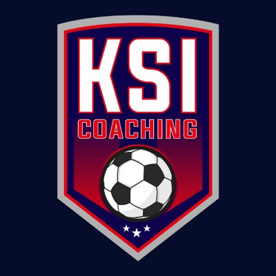 ksicoachingfc tweet media