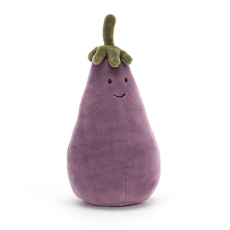 If you need some fluff to cheer you up, then head to our website soukous.co.uk as we’re having a #jellycat #sale #amuseables #avocado #vivaciousvegetables