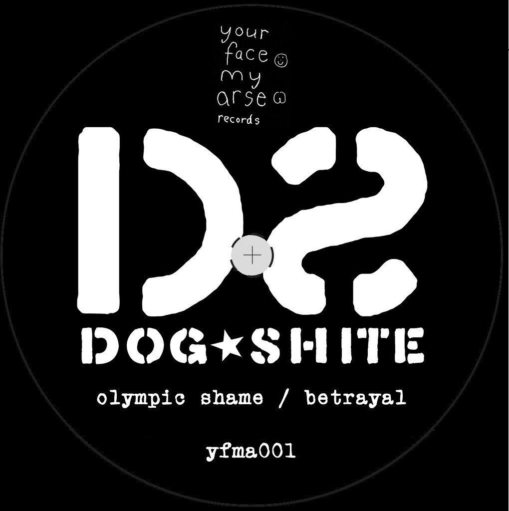 facebook.com/11621423511535…