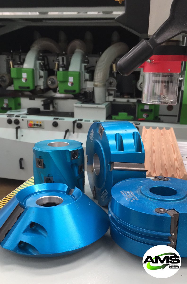 AdvancedMachine's tweet photo. AMS Tooling available in our website! 😊⚙🔧🔩 https://t.co/0V1bJoCXia

#advancedmachineryservices #wadkin #tooling #wadkinbursgreen https://t.co/2xZ4S3yMZ2