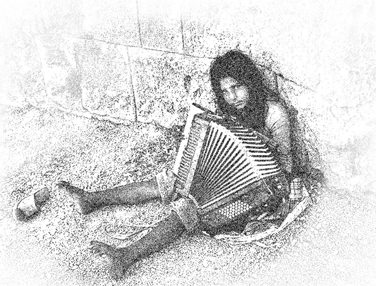 facebook.com/11621423511535…