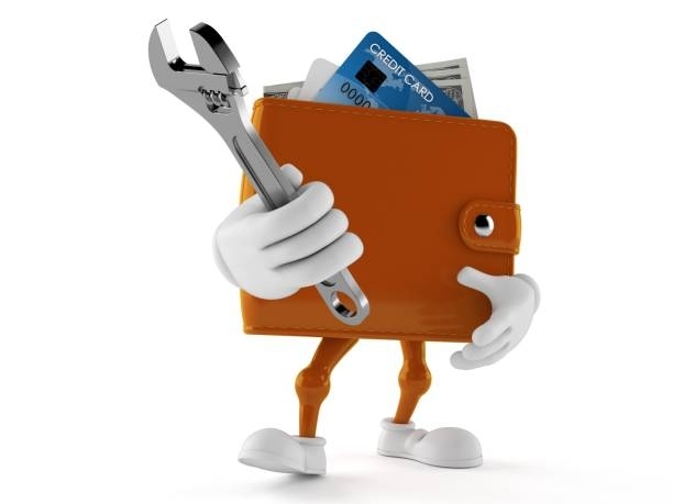 800CREDIT1's tweet image. Do you know FICOcredit scores can range from 300 to 850? #CreditScoreInfo #CreditRepairInfo