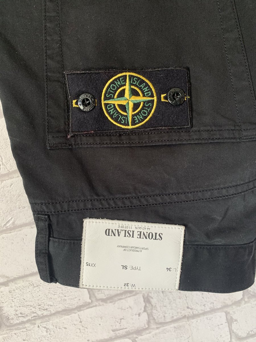 stone island sl xx15