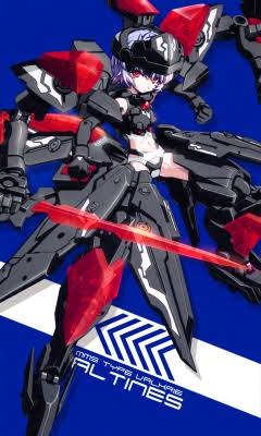 アルトアイネスのtwitterイラスト検索結果 アルトアイネスのtwitterイラスト検索結果