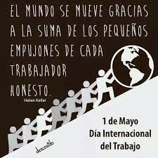 #TrabajoPazYVida @NicolasMaduro @josemar35657504 @zao25 @LalesCoa2 @ElLucha48684613 @nely_aluchar @JoseS01104226 @Goicoechea12G @brazon04 @zao25 @heriluzqm @will6942 @YuniBurgos @yasmi70 @1412Yolis @nestorevolucion  @hugocary @josemar35657504 @franko67_0 @aragonero36 @edalge