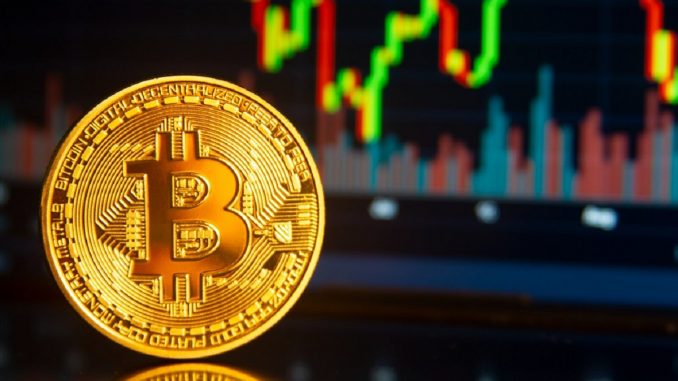 DiamondsCapital's tweet photo. Bitcoin Rises Back to $8.8K Even as Futures on US Stocks Drop
(Diamonds Capital) Bitcoin is up again Friday as losses are seen in...

https://t.co/KRfIMg6hTB https://t.co/HqZuXkY12C
