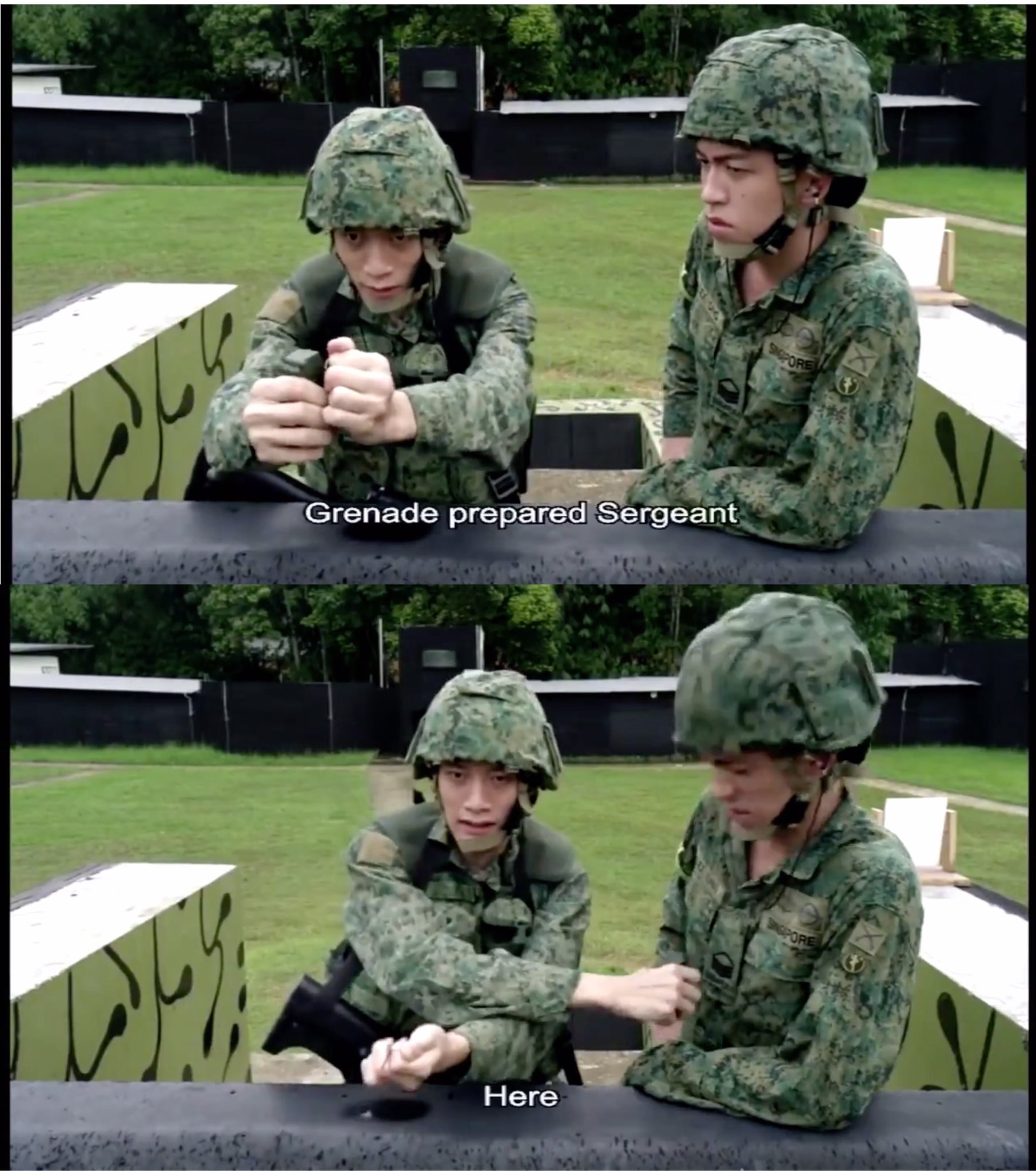 Jj Toshrock Thank You Again For Blessing Me With Another Amazing Meme Template T Co Gs672knf9a Twitter