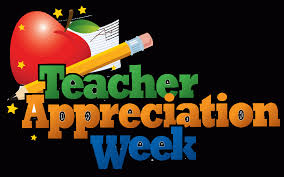 Join <a href="/EducateIN/">Indiana Department of Education (IDOE)</a> in celebrating our hard working, creative, and awesome Indiana educators during Teacher Appreciation Week, May 4-8. Learn more here:
doe.in.gov/news/indiana-d…