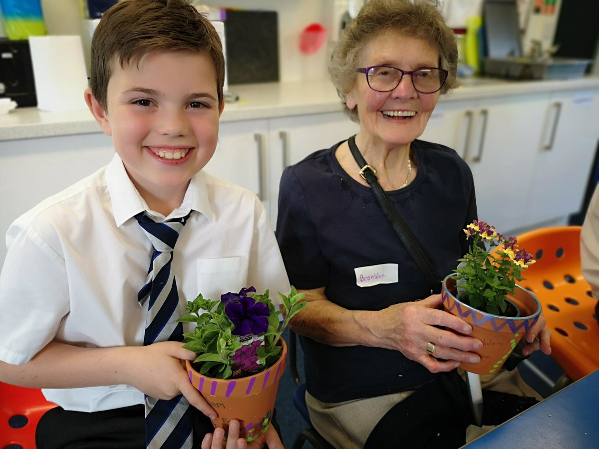 MonmouthshireCC's tweet photo. Owls &amp; Acorns: Council’s intergenerational initiative boosted by extra funding ^dj
https://t.co/FTqWZbKzJt
@MonHubs @Mon_Housing @JulieDirector @RaglanVC @UskPrimary  @kymin_view @osbastonciw @willmc21 https://t.co/4q0kJkypDj