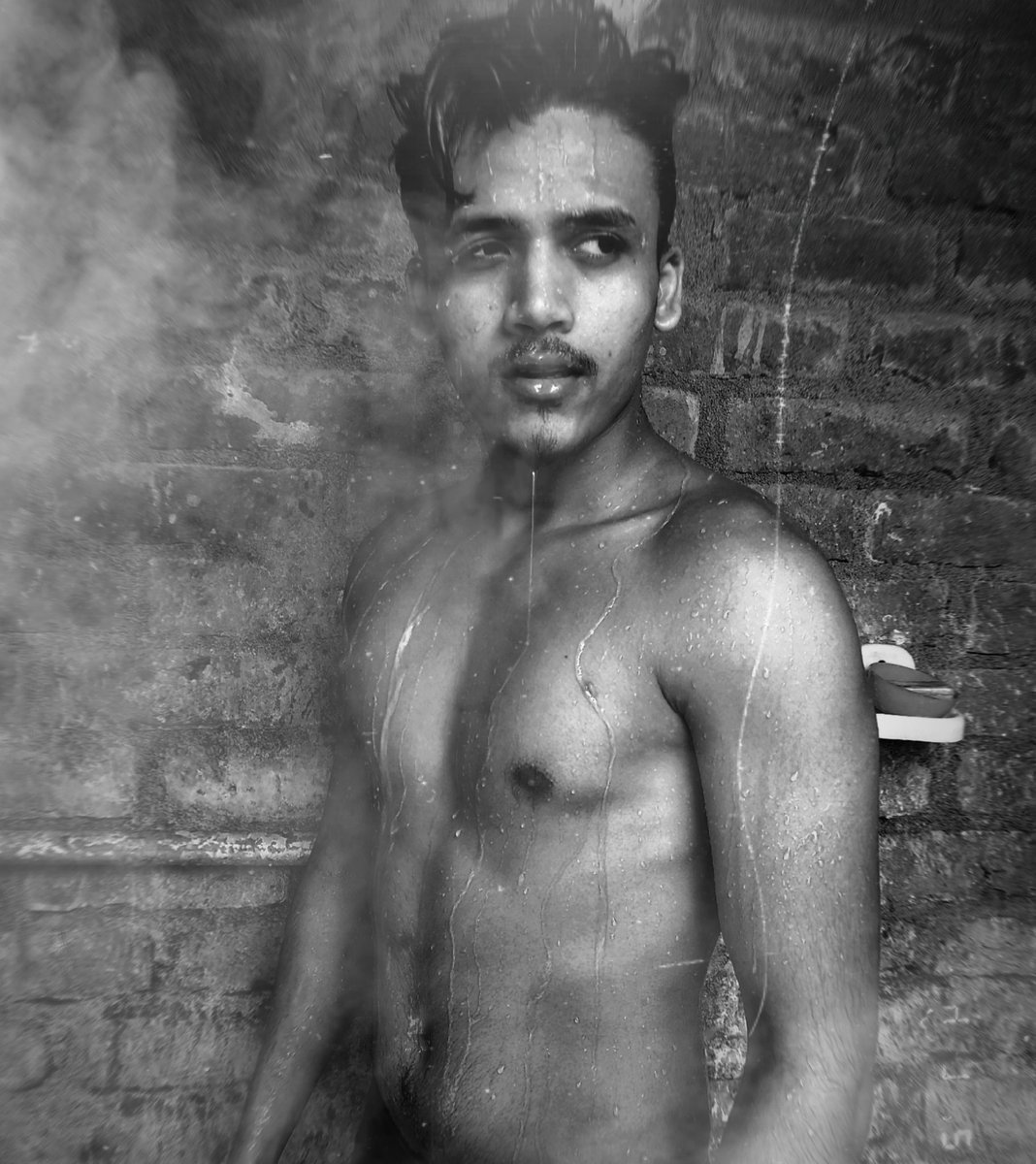 Imhrithik3's tweet photo. https://t.co/TmrdduZHzX