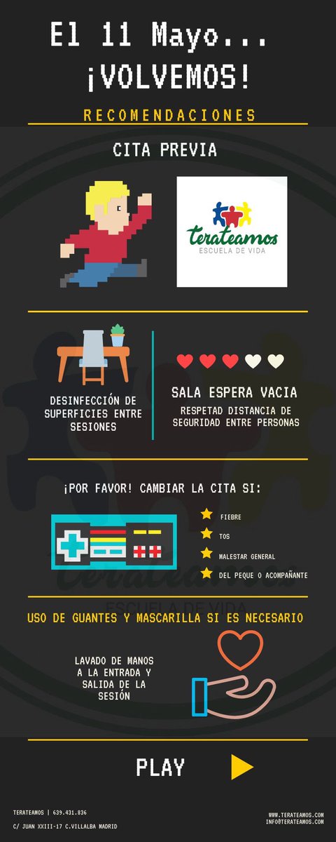 terateamos's tweet photo. https://t.co/3zpjPssMeS