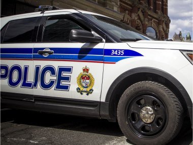 StephaneOCH_LCO's tweet photo. To our colleagues First Responders, #FirstRespondersDay is a recognition of your commitment to the safety of our communities to go above and beyond. On behalf of @OCH_LCO ๐ @OPSChiefSloly @ChiefAyotte @ChiefDiMonte https://t.co/o9ILOFHvFI