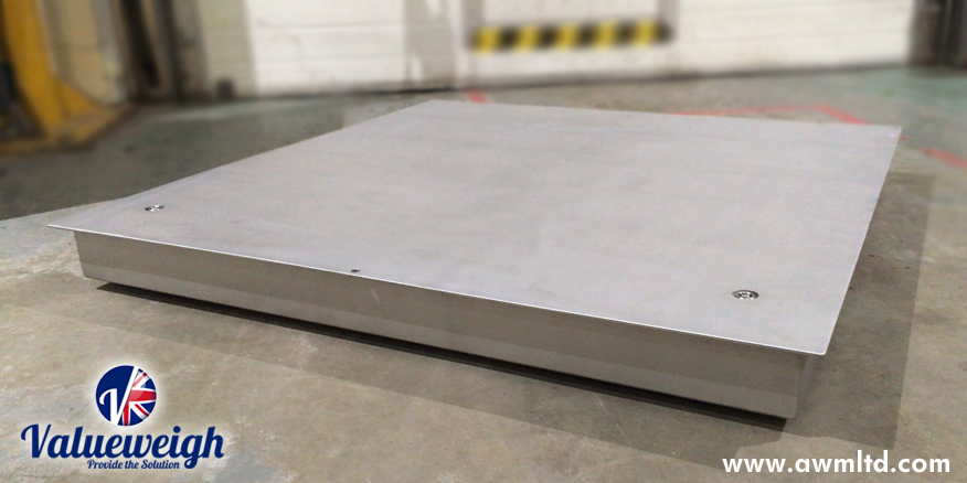 AWM_Limited's tweet photo. These high quality weighing scales have easy lift top-plates for reduced #manualhandling and 360 degree access for cleaning. 

Available in custom dimensions or capacities.

sales@awmltd.com 
https://t.co/DBRgVKqKqq

#healthandsafety #weighing #washdown #cleaning https://t.co/1unPe4aTCE