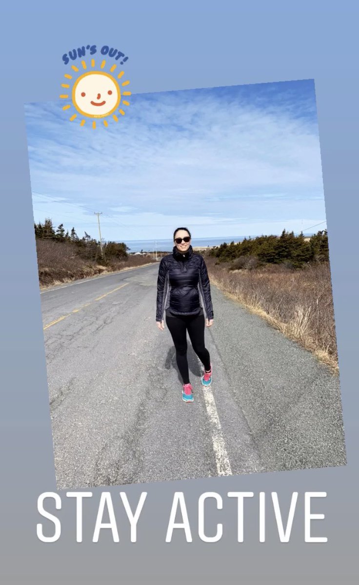 mrshicks9's tweet photo. Enjoying the beautiful weather! Stay active Cardinals! ❤️🖤 @SPICardinals https://t.co/RjIzpjLXy9