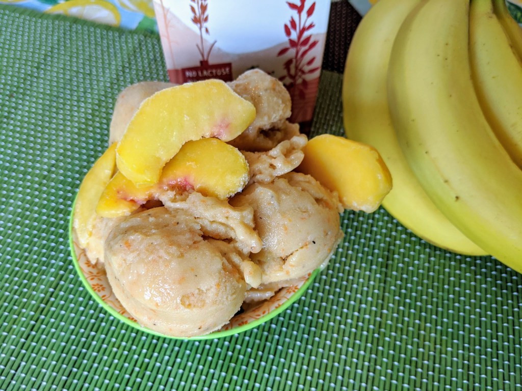 Baking Improvised tweet media