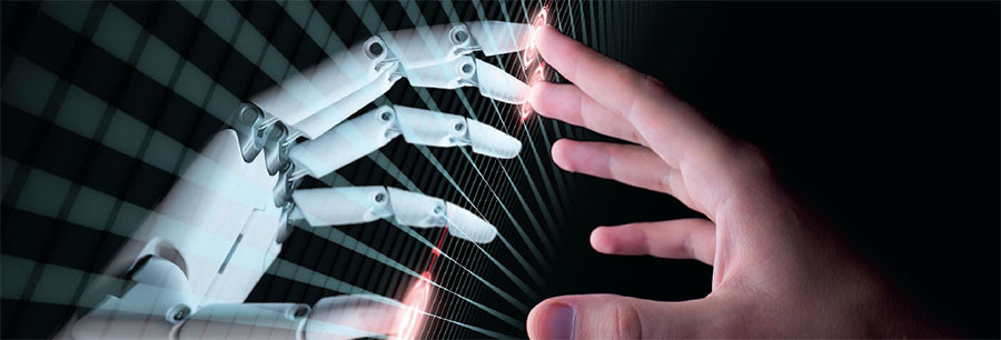 ITApros's tweet image. Read how @ChiselAI is partnering with @ZurichNA to reduce #errorsandomissions via #AI: staging4.texterity.com/itapro/march_a…