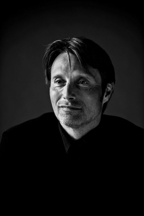 Mads_Iran's tweet photo. #MadsMikkelsen #TeamMads #SpecialMads #MadsFriday #TheOfficialMads https://t.co/k12dCYUGUO