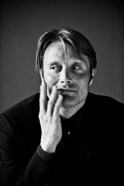 Mads_Iran's tweet photo. #MadsMikkelsen #TeamMads #SpecialMads #MadsFriday #TheOfficialMads https://t.co/k12dCYUGUO