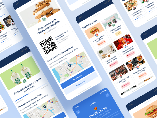 studioredkol's tweet photo. Everyone will agree that visuals are one of the key points in UI design. In fact, the most important one. Here are 8 ways to make your design visually attractive https://t.co/nM6Ht9bKZo https://t.co/gPfmX98bNr
